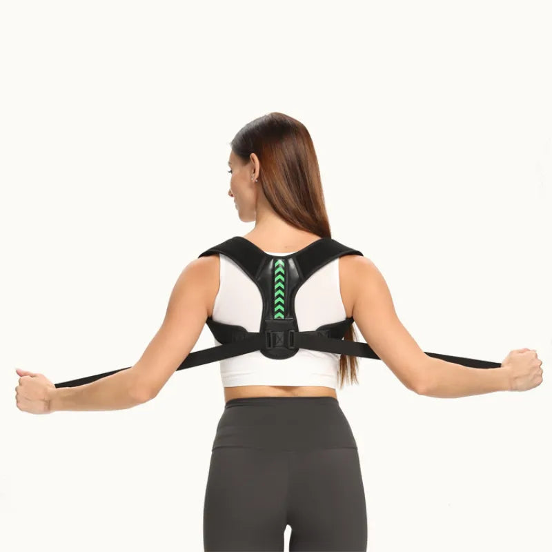 Sova™ - Posture Corrector