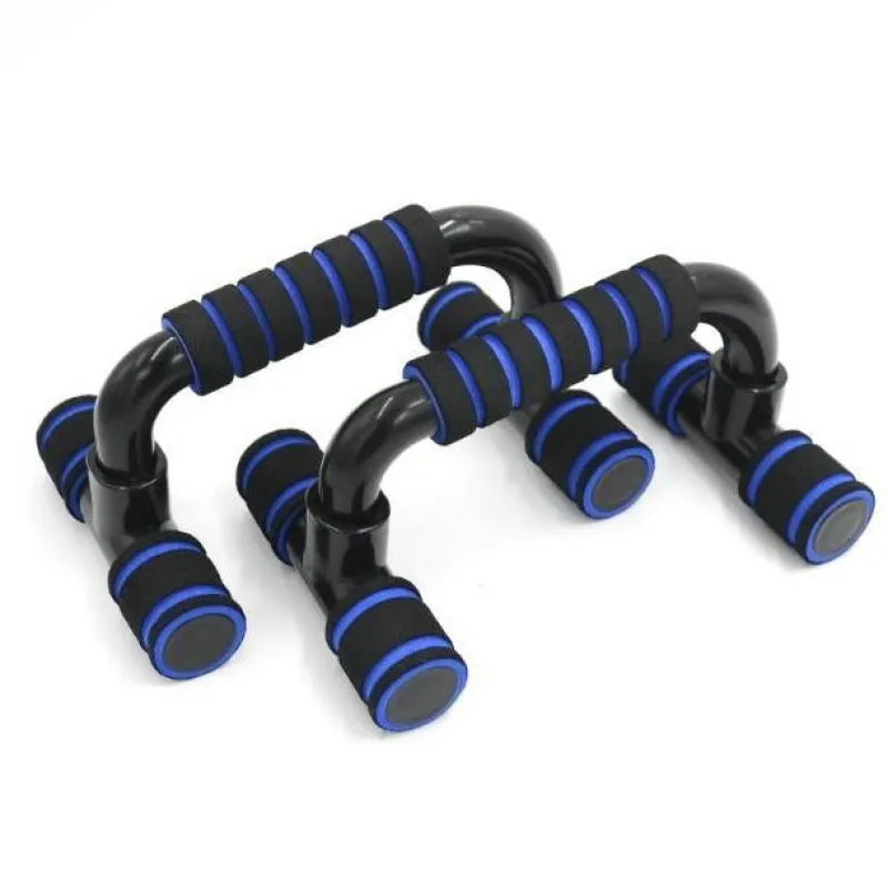 Sova™ - Hand Grip ABS Fitness Chest