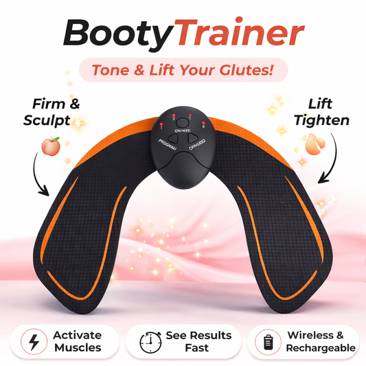 Sova™ - BootyTrainer
