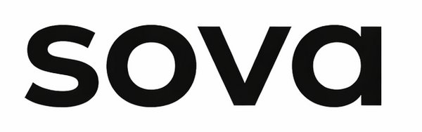 Sova London